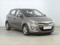 Hyundai i20 1.2, Serv.kniha, nov� STK