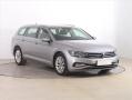 Volkswagen Passat Elegance 2.0 TDI, Automat