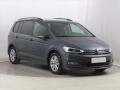 Volkswagen Touran 1.6 TDI, Automat, Navi