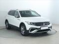 Volkswagen Tiguan Allspace Elegance 2.0 TDI