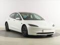 Tesla Model 3 Long Range RWD 79kWh, SoH 94%