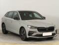 �koda Scala Monte Carlo 1.0 TSI