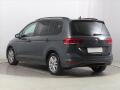 N�hled 5