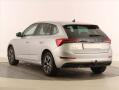 N�hled 5