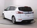 N�hled 5