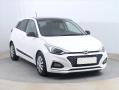 Hyundai i20 1.2, R,1.maj, Serv.kniha