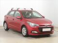 Hyundai i20 1.2, �R,1.maj, po STK