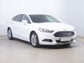 Ford Mondeo 2.0 TDCI, Tempomat