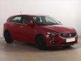 Fiat Tipo 1.4 16V, Serv.kniha, Tempomat