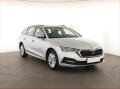 �koda Octavia Ambition 2.0 TDI, �R,1.maj
