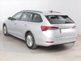 N�hled 5