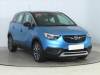 Opel Crossland X 1.5 CDTI, Automat, R,2.maj