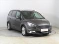 Ford Galaxy 1.5 EcoBoost, 7mst