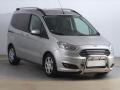 Ford Tourneo Courier Trend 1.0 EcoBoost, 5Mst, R