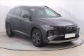 Hyundai Tucson N-Line 1.6 T-GDI, R, DPH