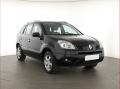 Renault Koleos 2.0 dCi, 4X4, Automat, Navi