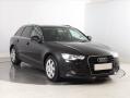 Audi A6 2.0 TDI, Automat, Serv.kniha
