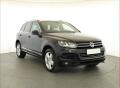 Volkswagen Touareg R-Line 3.0 TDI, 4X4, Automat