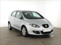Seat Toledo 1.9 TDI, jezd� dob�e