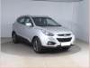 Hyundai ix35 1.6 GDI, Serv.kniha, Ke