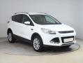 Ford Kuga 2.0 TDCi, 4X4, Automat, Ke