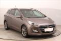 Hyundai i30 1.6 CRDi, Automat, Ke, Navi