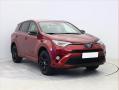 Toyota RAV4 Premium 2.5 Hybrid, R, hybrid