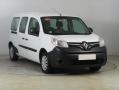 Renault Kangoo 1.5 dCi, 7Mst, R, DPH
