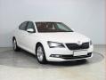koda Superb Style 2.0 TDI, Automat