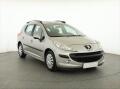 Peugeot 207 1.4 VTi, nov� STK, jezd� dob�e