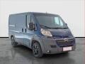 Citro�n Jumper 2.2 HDi, L1H1, �R