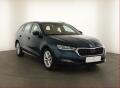 �koda Octavia Style 1.5 TSI e-tec