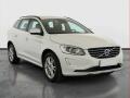 Volvo XC60 D5, 4X4, Automat, Serv.kniha