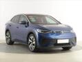 Volkswagen ID.5 Pro Perf. (82 kWh), SoH 93%