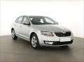 koda Octavia Style 2.0 TDI, 4X4, Automat