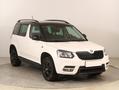 koda Yeti Monte Carlo 1.2 TSI