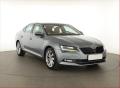 koda Superb Laurin&Klement 2.0 TDI