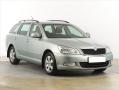 koda Octavia Ambiente 1.6 TDI, Serv.kniha