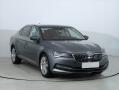 �koda Superb Style 2.0 TDI