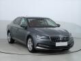 �koda Superb Style 2.0 TDI