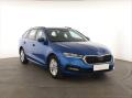 �koda Octavia Ambition 2.0 TDI, �R,1.maj