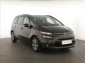 Citro�n C4 Picasso 2.0 HDI, 7�m�st, Xenony