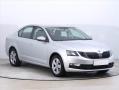 koda Octavia 1.6 TDI, Serv.kniha