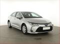 Toyota Corolla Active 1.8 Hybrid