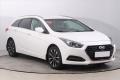 Hyundai i40 1.7 CRDi, Serv.kniha, Navi