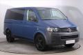 Volkswagen Transporter 2.0 TDI, Bus, 9Mst, R