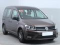 Volkswagen Caddy 2.0 TDI, 5Mst, R, 1Maj, DPH