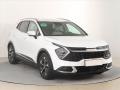 Kia Sportage 1.6 T-GDI MHEV