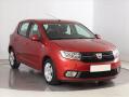 Dacia Sandero 0.9 TCe, LPG, �R,1.maj, Navi