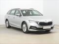 �koda Octavia Ambition 2.0 TDI, �R,1.maj